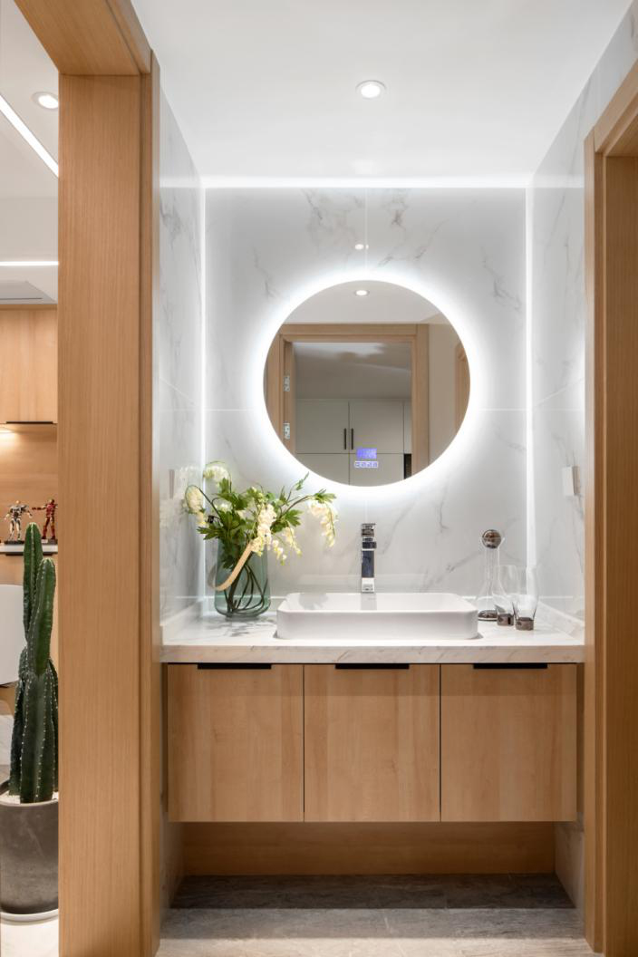 衛(wèi)生間-常州家裝公司 衛(wèi)生間-常州家裝公司