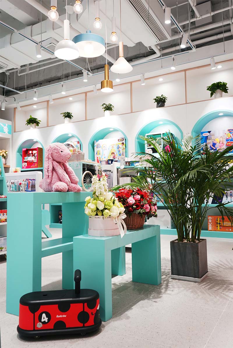 陳設(shè)柜-常州工裝裝潢公司 陳設(shè)柜-常州工裝裝潢公司