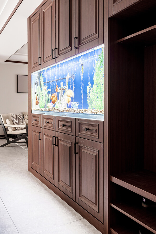 玄關(guān)-常州成舍裝修 玄關(guān)-常州成舍裝修