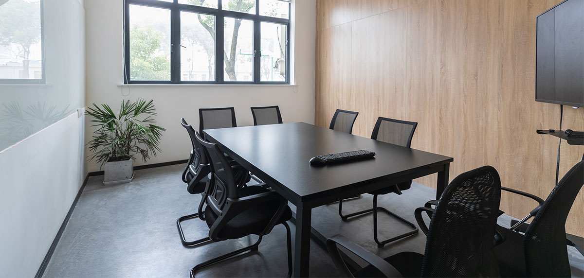 會議接待室-常州辦公樓室內(nèi)裝修 會議接待室-常州辦公樓室內(nèi)裝修