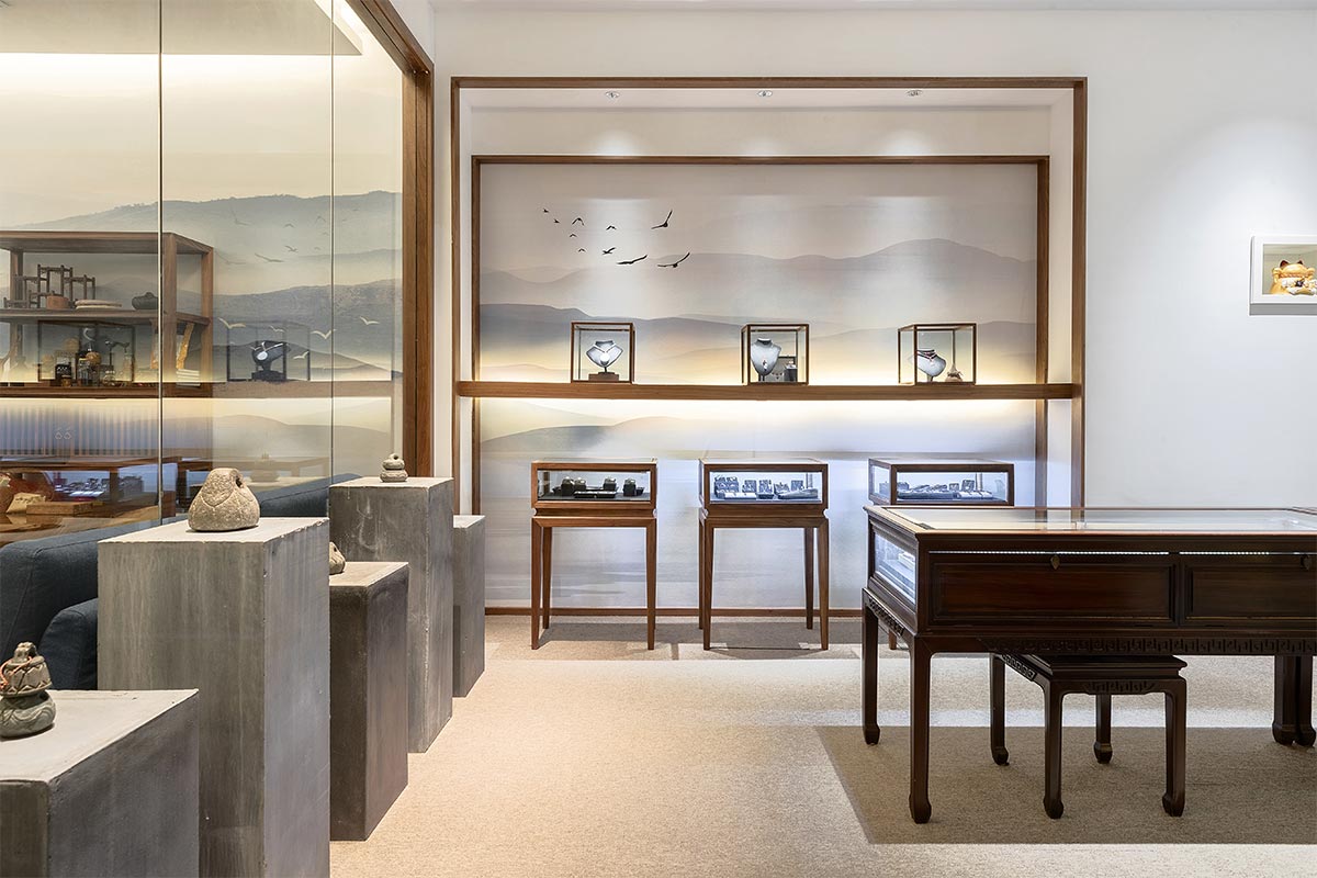 售賣區(qū)-常州工裝裝修公司 售賣區(qū)-常州工裝裝修公司