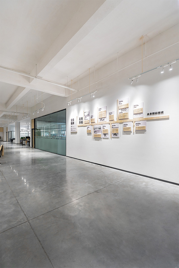 過道-常州辦公樓室內(nèi)裝修 過道-常州辦公樓室內(nèi)裝修