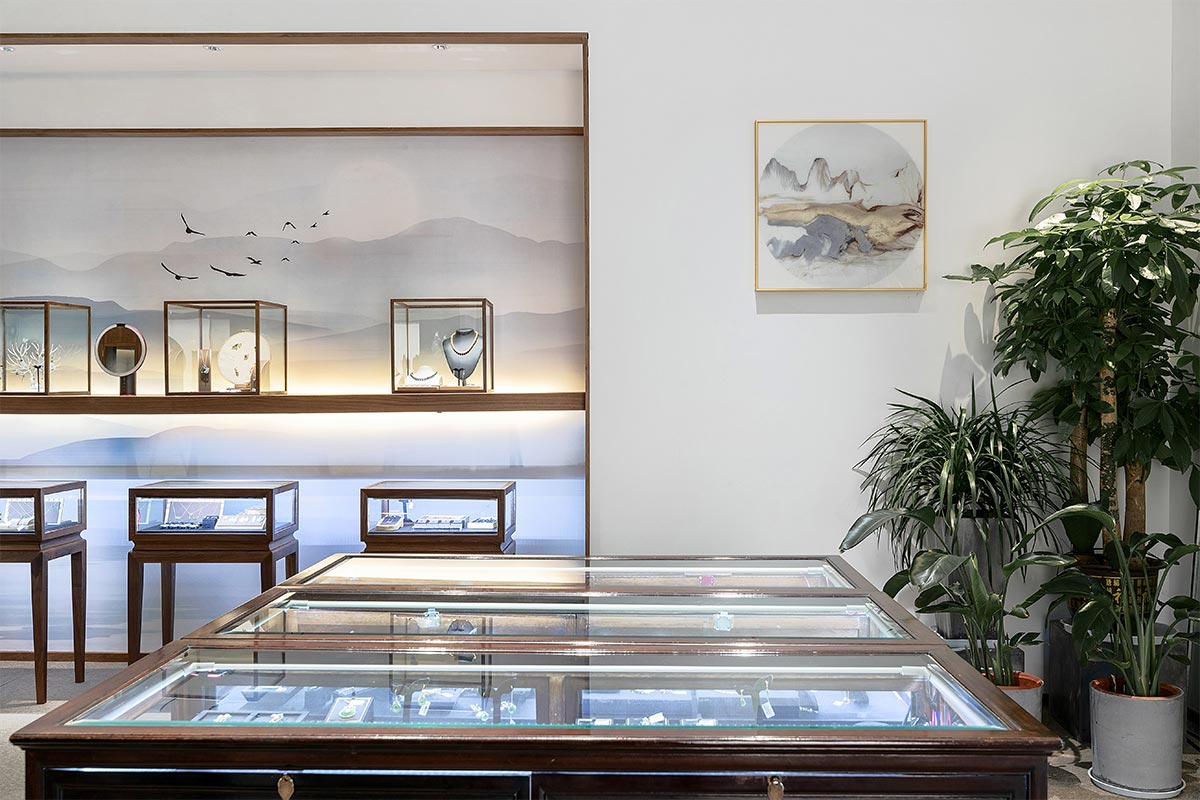 售賣區(qū)-常州工裝裝修公司 售賣區(qū)-常州工裝裝修公司