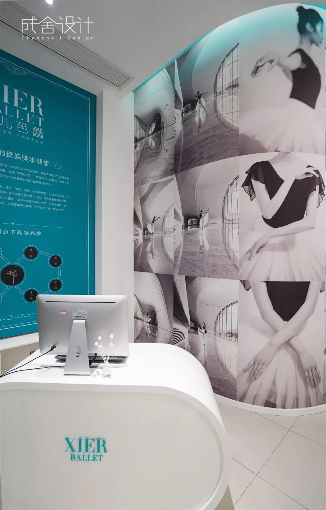 吧臺-常州裝飾公司工裝 吧臺-常州裝飾公司工裝