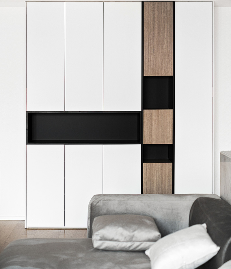 玄關(guān)-常州公寓設(shè)計(jì) 玄關(guān)-常州公寓設(shè)計(jì)