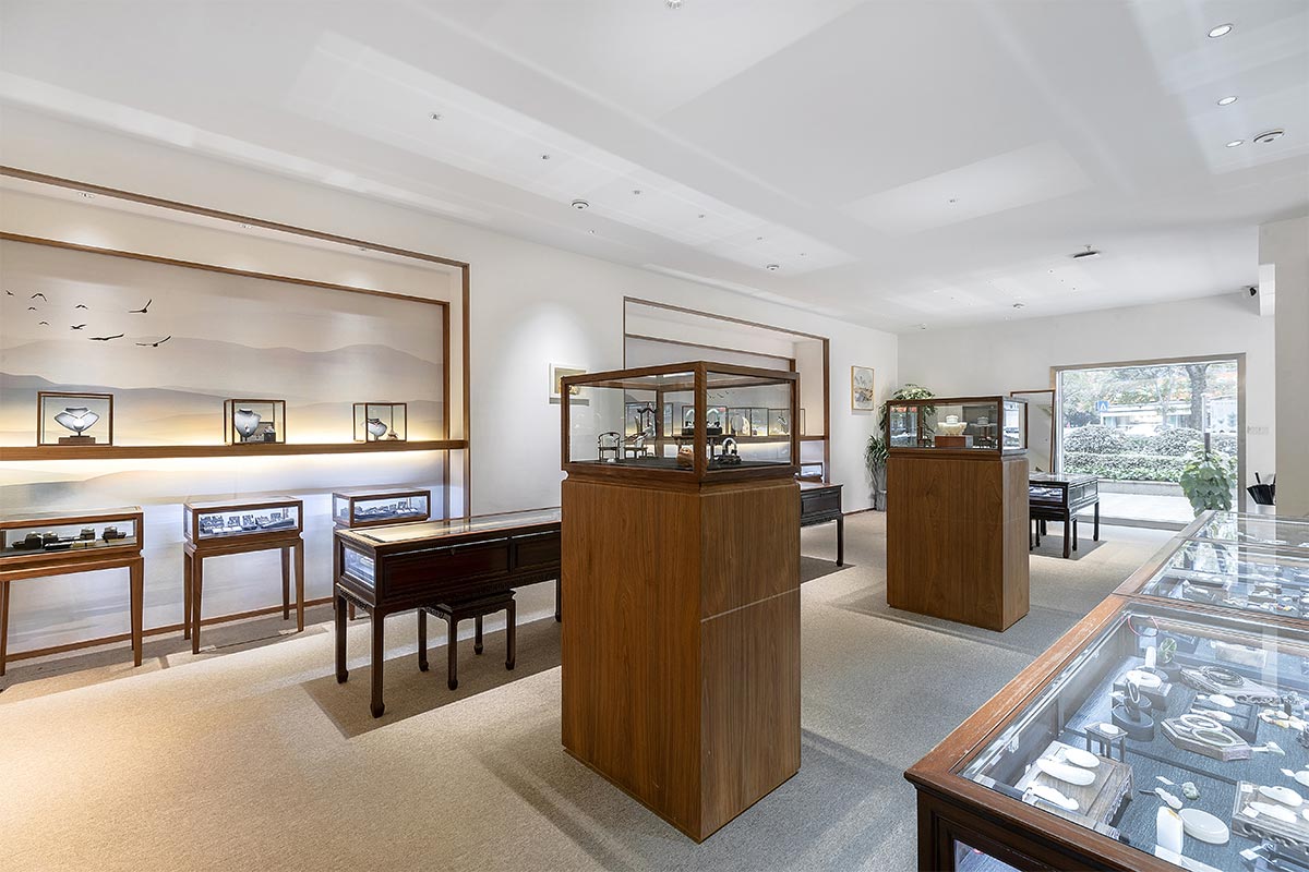 售賣區(qū)-常州工裝裝修公司 售賣區(qū)-常州工裝裝修公司