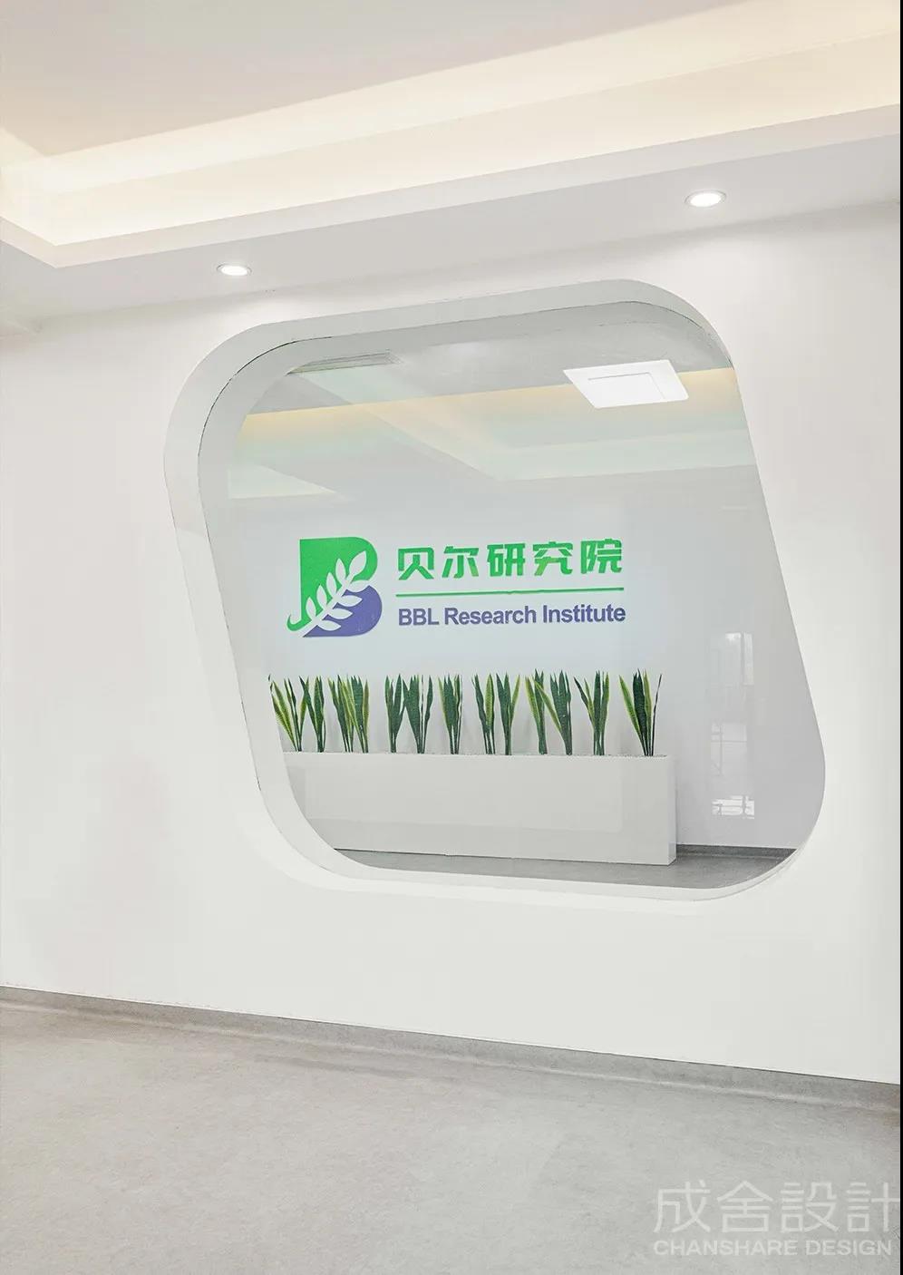 地板研究院-常州裝修公司 地板研究院-常州裝修公司