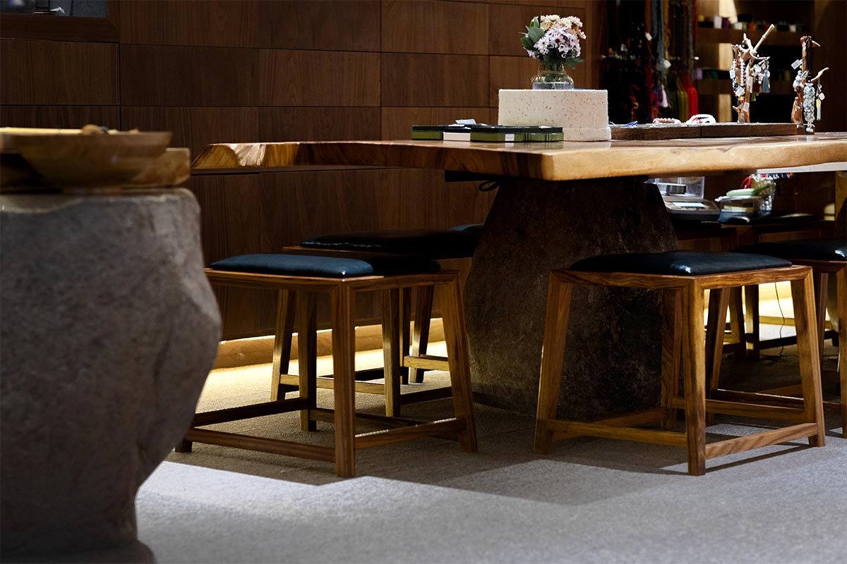 DIY區(qū) DIY區(qū)