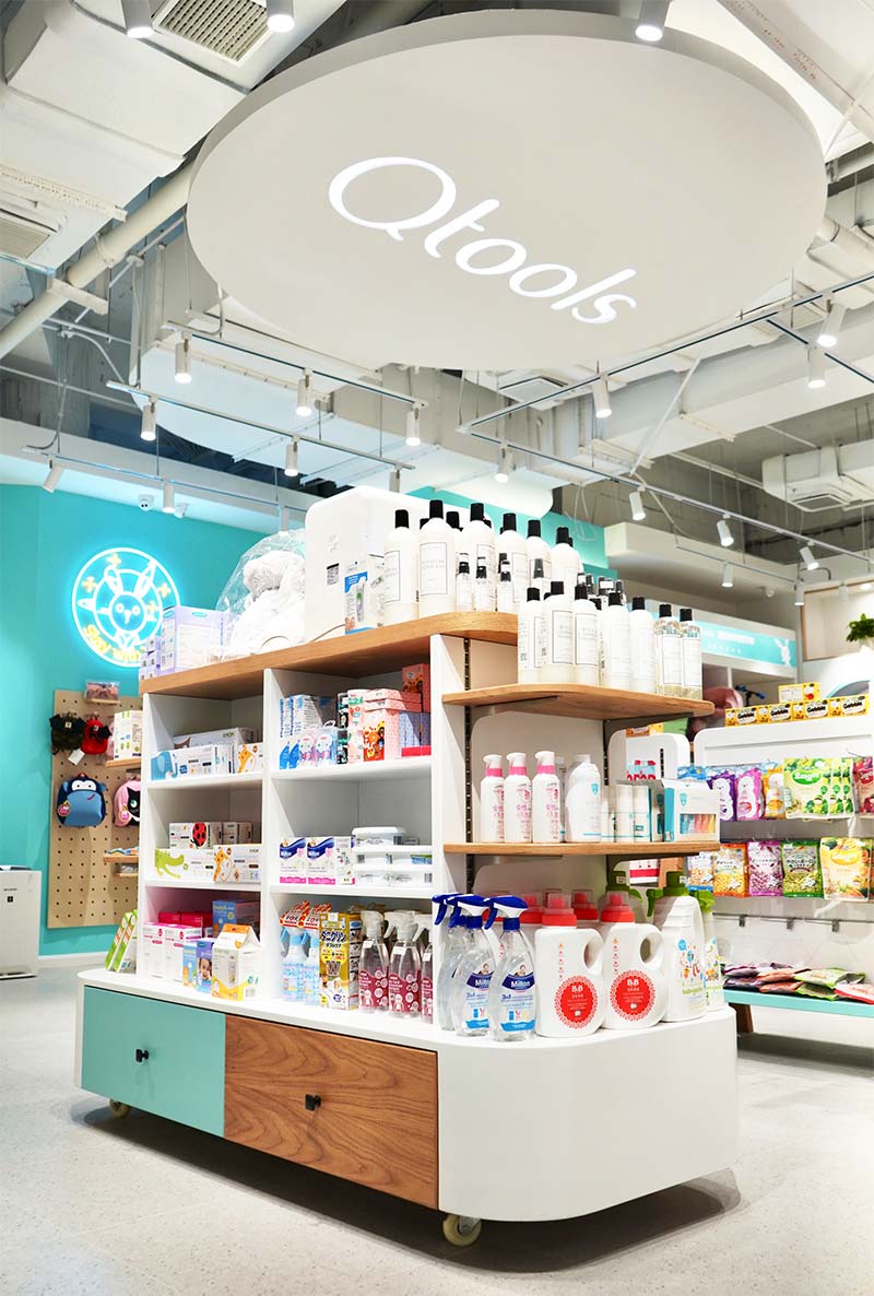 展示柜-常州工裝裝潢公司 展示柜-常州工裝裝潢公司