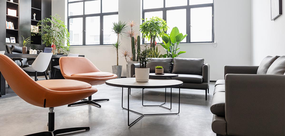 高層辦公室-常州辦公樓室內(nèi)裝修 高層辦公室-常州辦公樓室內(nèi)裝修