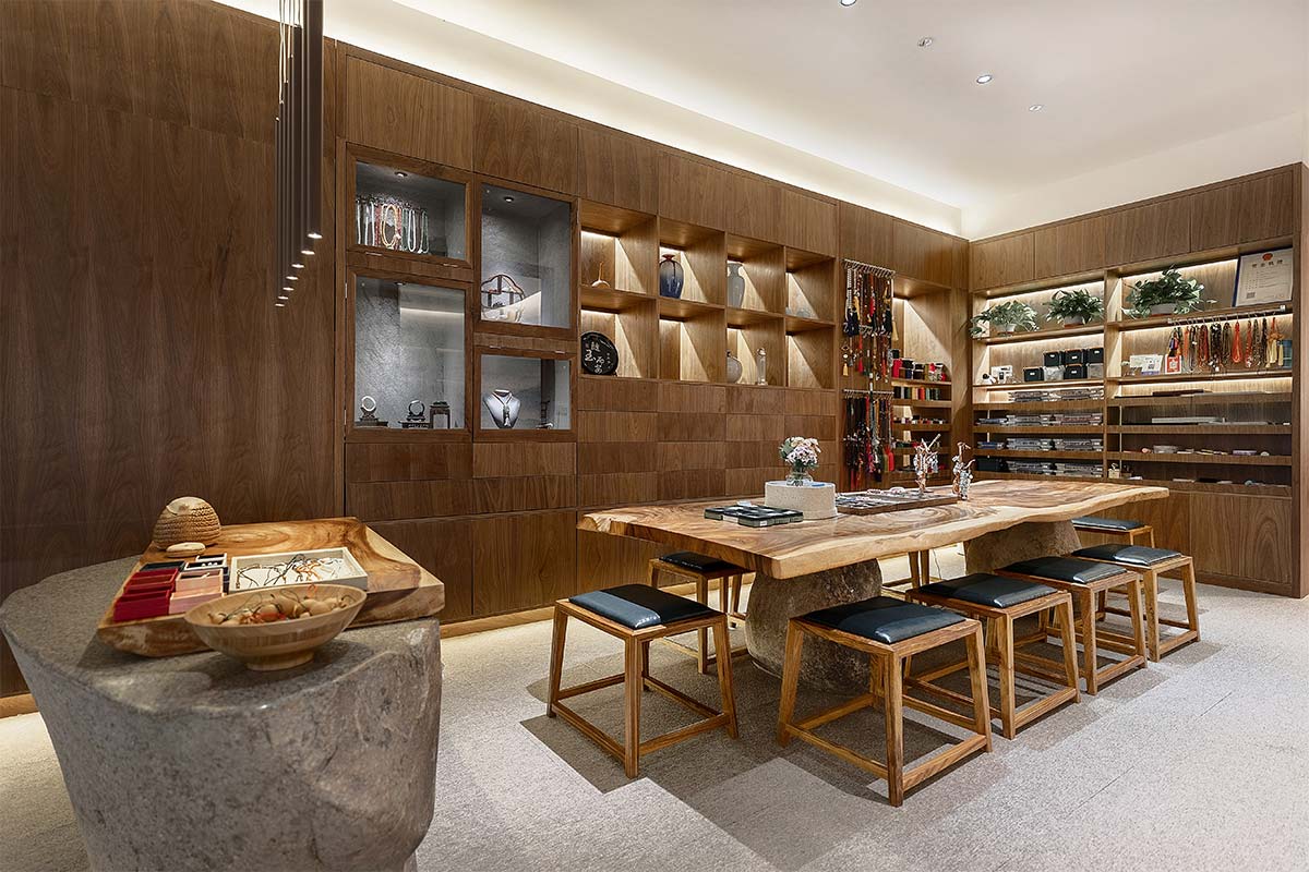 DIY區(qū)-常州工裝裝修公司 DIY區(qū)-常州工裝裝修公司