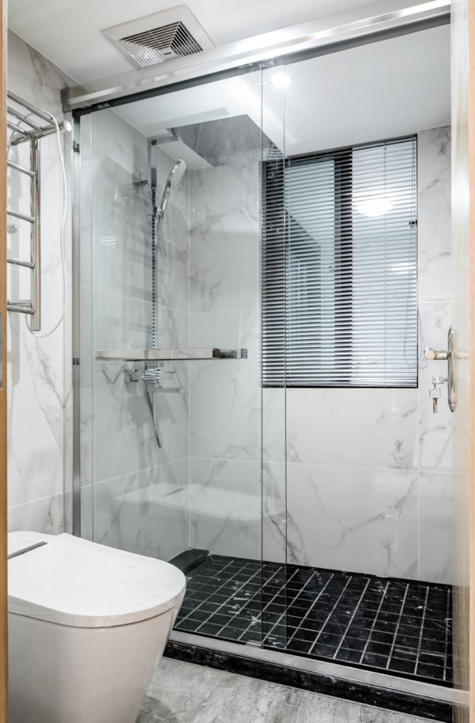 衛(wèi)生間-常州家裝公司 衛(wèi)生間-常州家裝公司