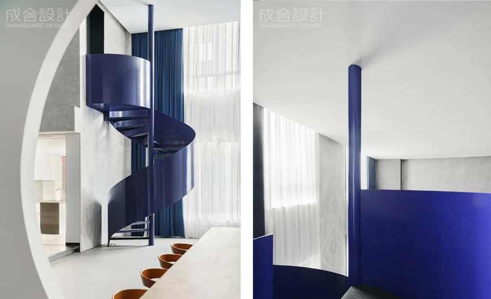 樓梯-常州裝修公司 樓梯-常州裝修公司