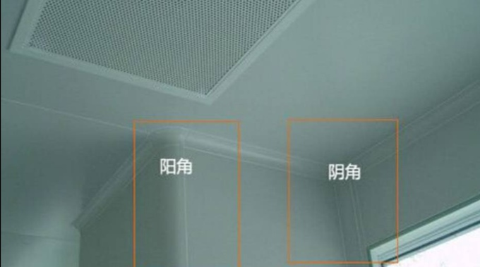 2031609741697237.png 圖片1.png