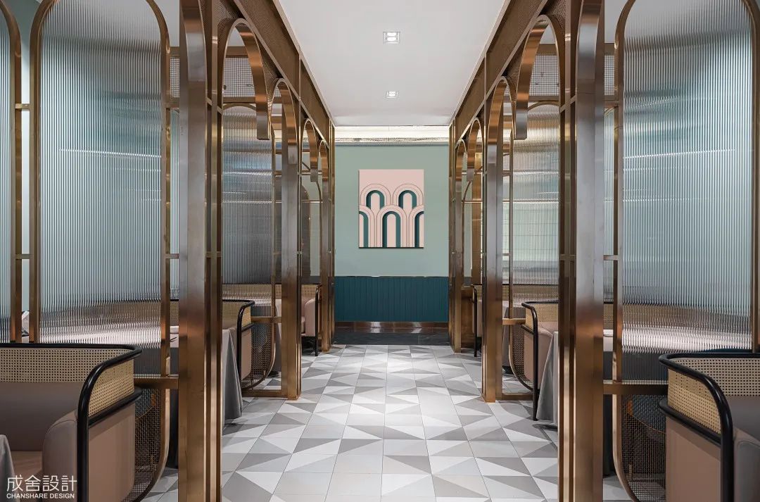 零點(diǎn)餐廳-常州飯店裝修 零點(diǎn)餐廳-常州飯店裝修