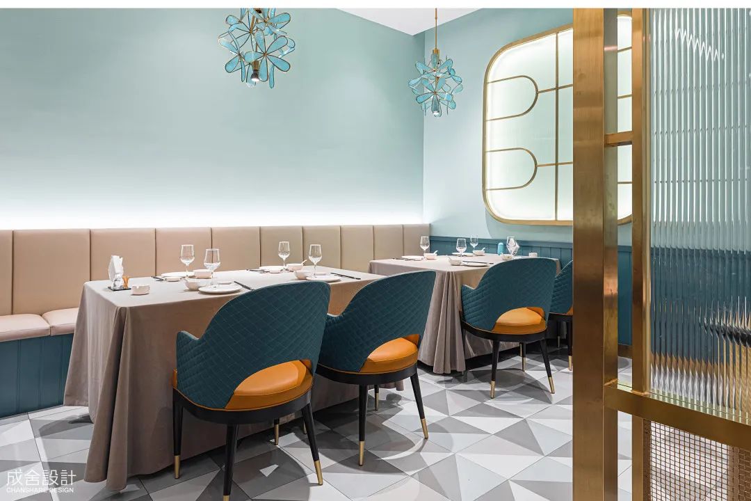 零點(diǎn)餐廳-常州飯店裝修 零點(diǎn)餐廳-常州飯店裝修