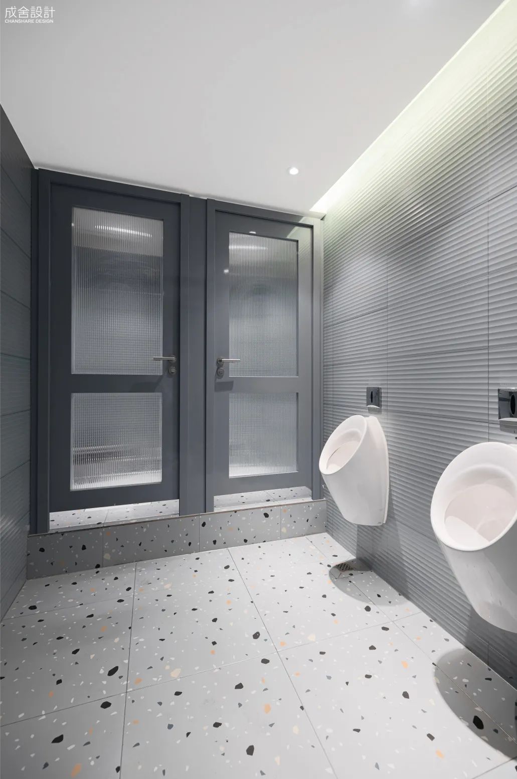 衛(wèi)生間-常州飯店裝修 衛(wèi)生間-常州飯店裝修