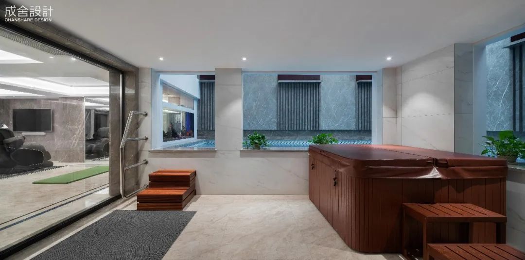 休閑區(qū) 休閑區(qū)