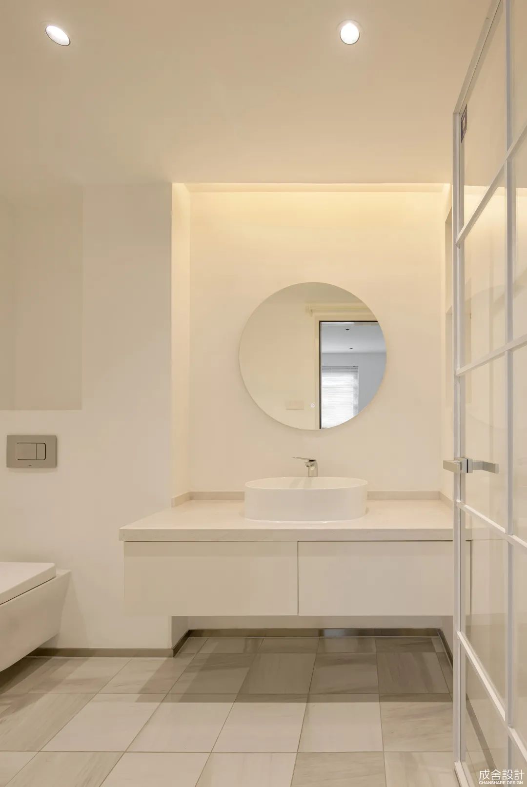 衛(wèi)生間 衛(wèi)生間