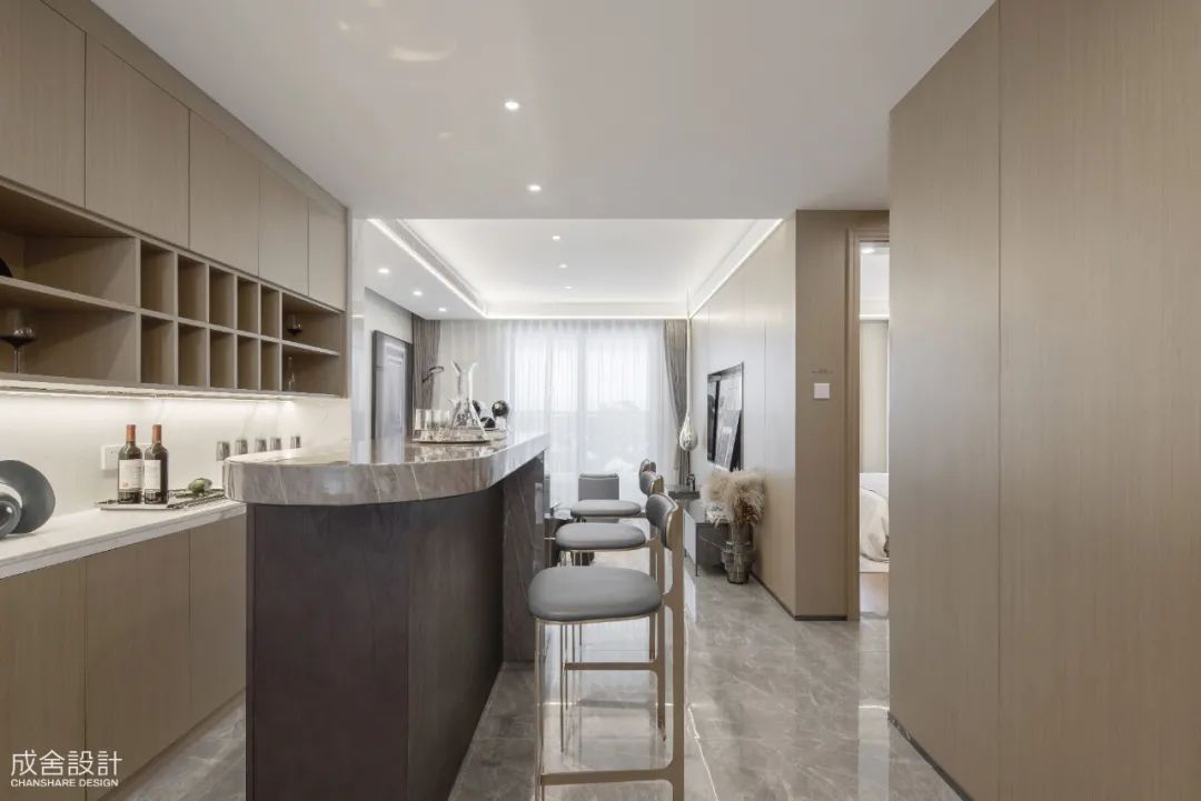 客廳-常州工裝室內(nèi)設(shè)計(jì)公司 客廳-常州工裝室內(nèi)設(shè)計(jì)公司