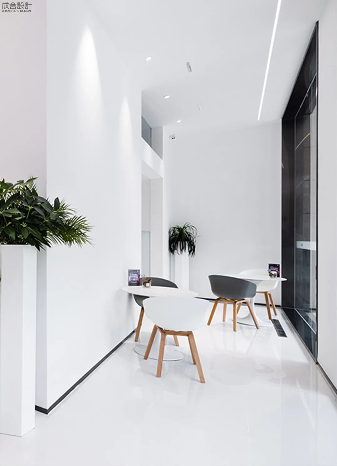 大廳-常州工裝設(shè)計公司 大廳-常州工裝設(shè)計公司