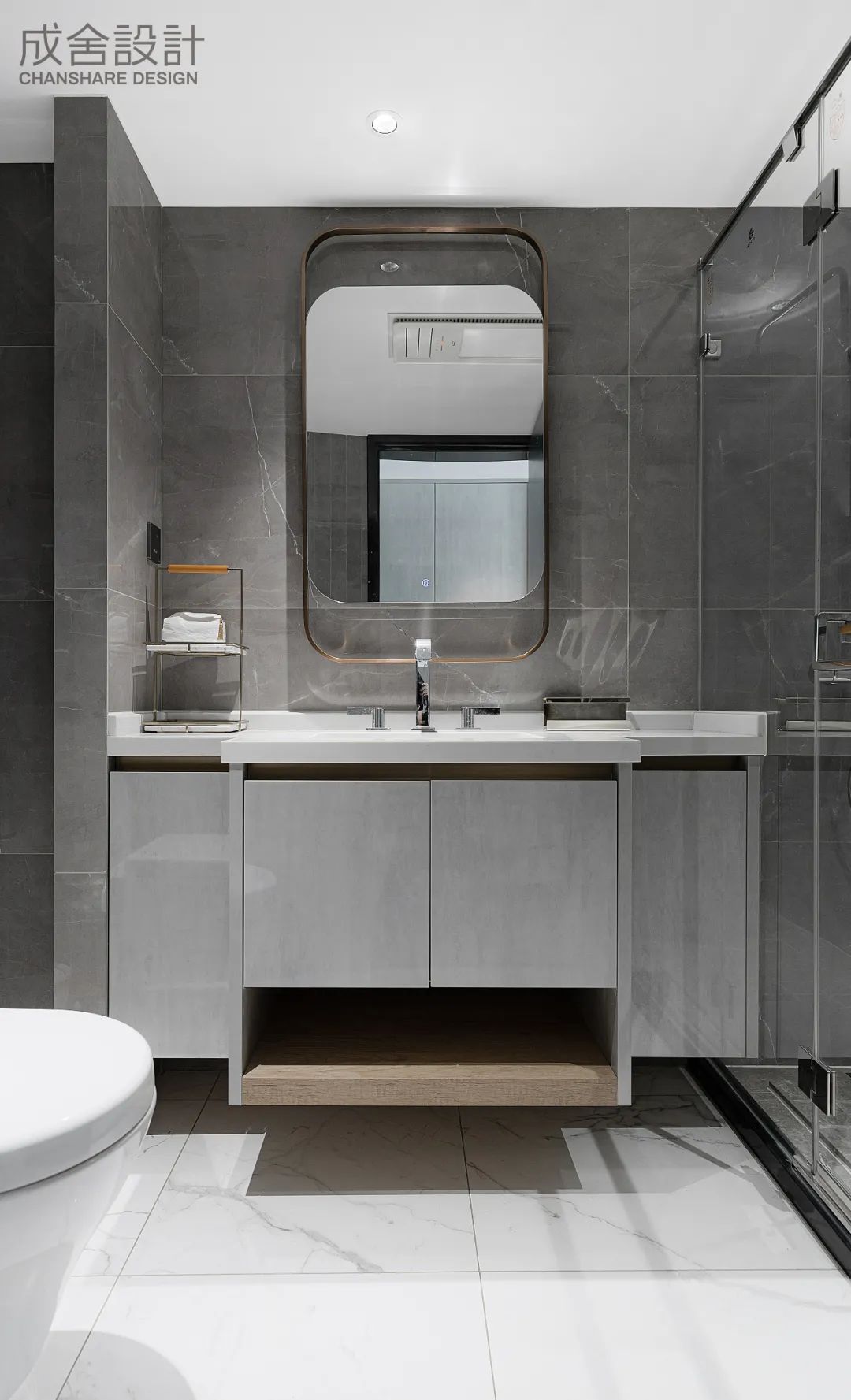 衛(wèi)生間 衛(wèi)生間