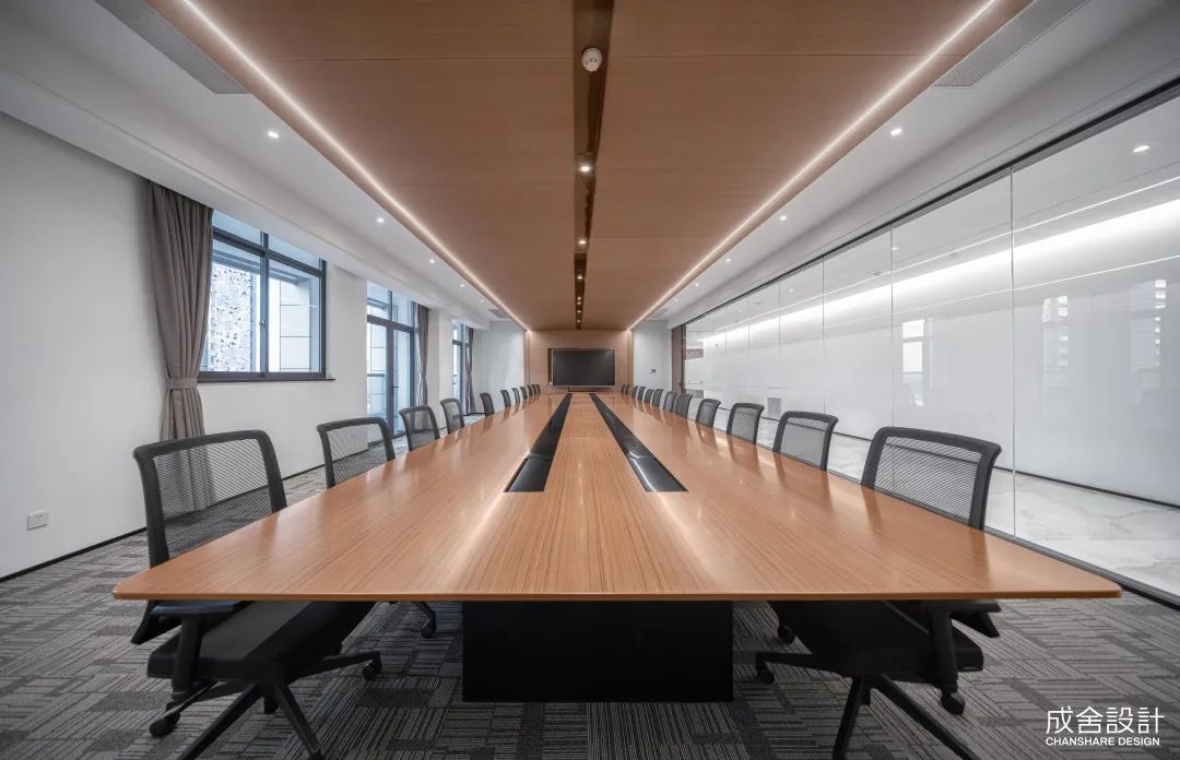 會議室 會議室