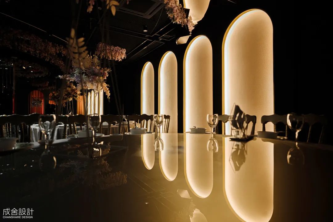 零點(diǎn)餐廳-常州飯店裝修 零點(diǎn)餐廳-常州飯店裝修