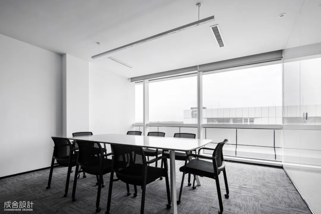 會議室 會議室