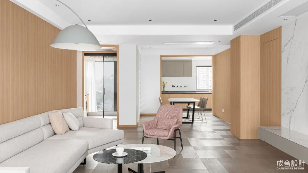 客廳-常州裝修公司 客廳-常州裝修公司