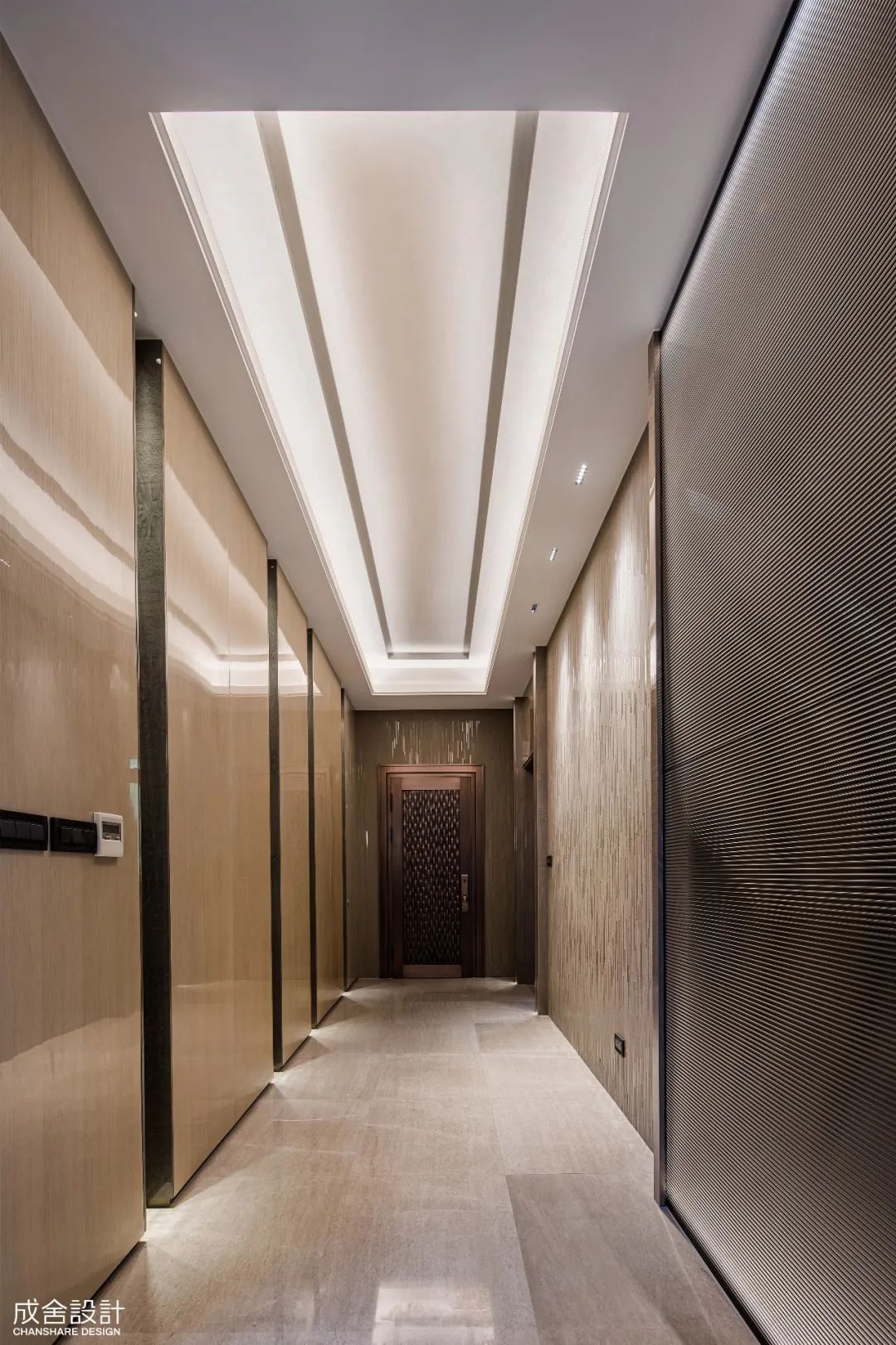 過(guò)道 過(guò)道