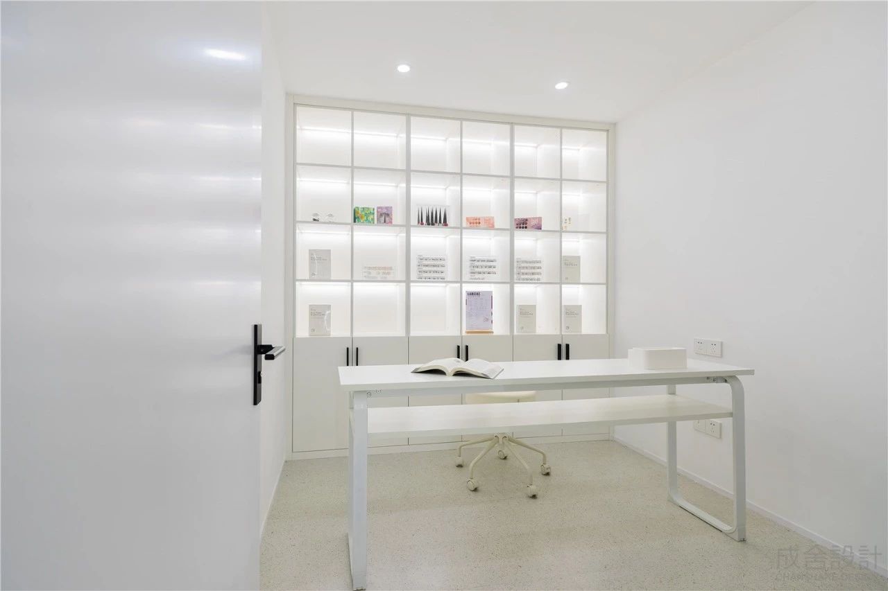 辦公室-常州店面裝修 辦公室-常州店面裝修