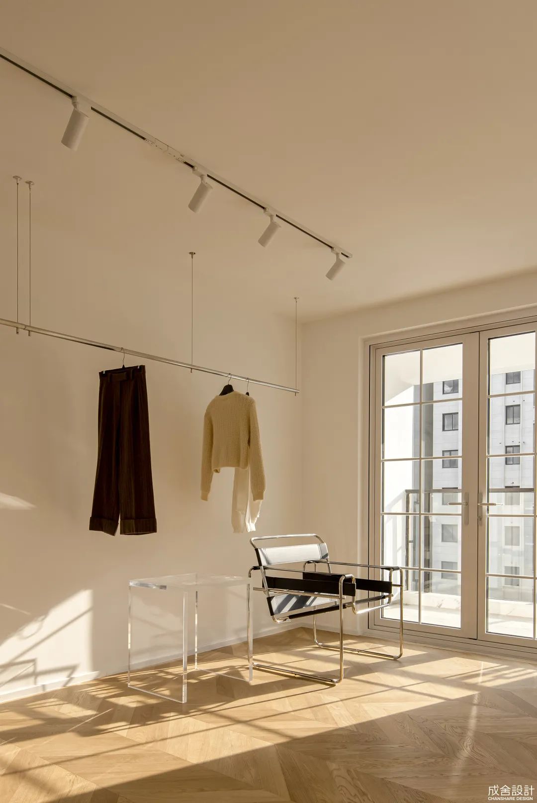 服裝工作室 服裝工作室