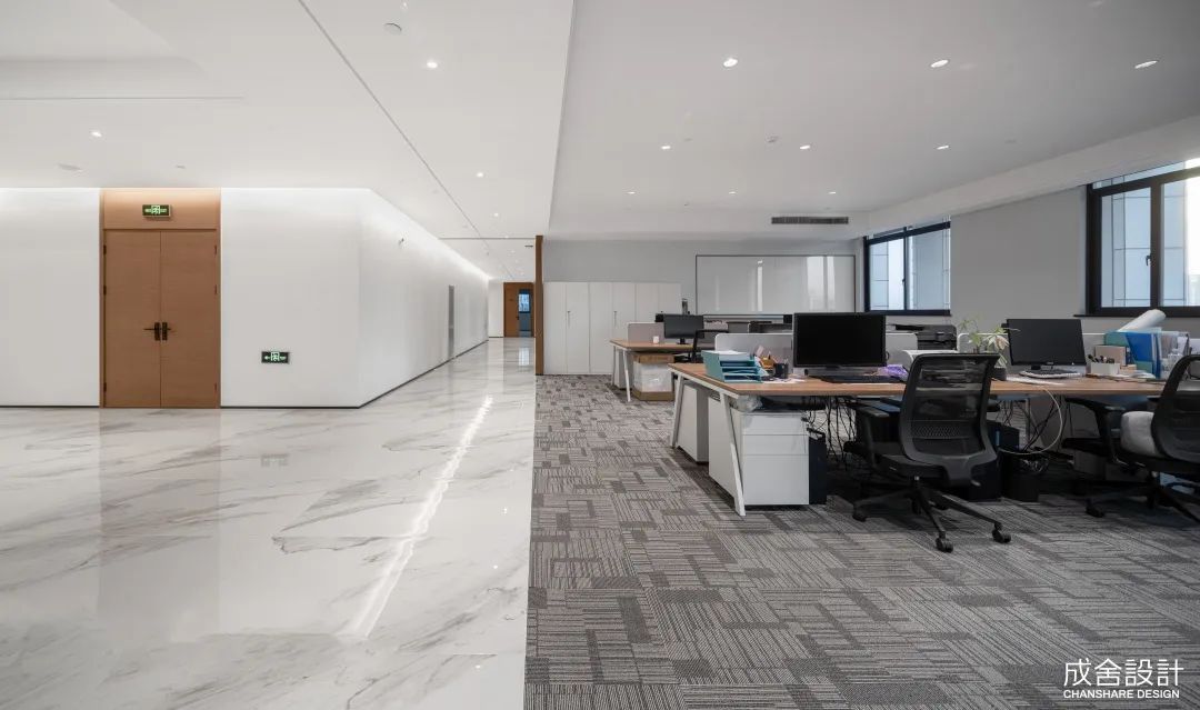 工作區(qū)-常州工裝設計公司 工作區(qū)-常州工裝設計公司