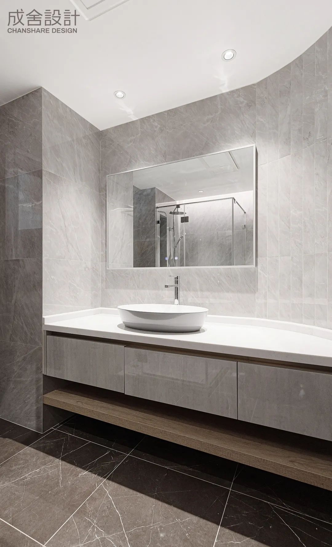 衛(wèi)生間 衛(wèi)生間