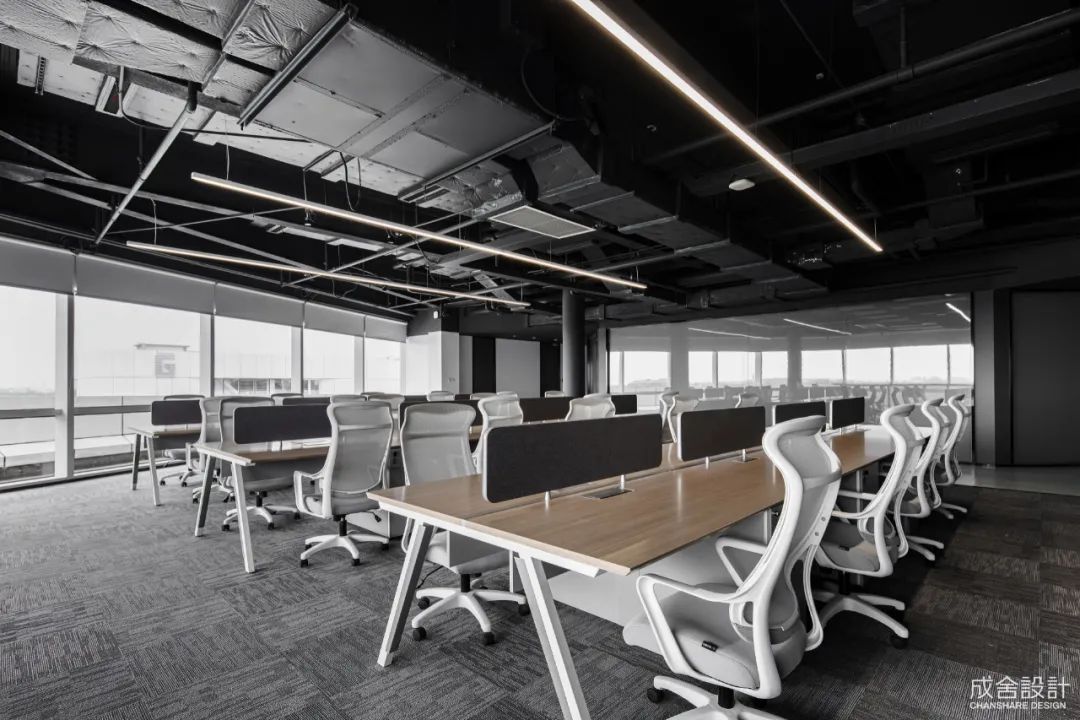 工作區(qū) 工作區(qū)