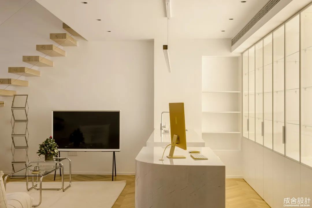 服裝工作室 服裝工作室