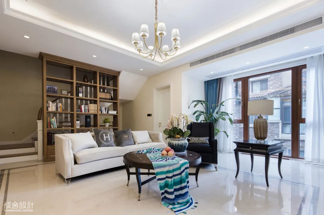 常州別墅設(shè)計(jì)裝飾 常州別墅設(shè)計(jì)裝飾