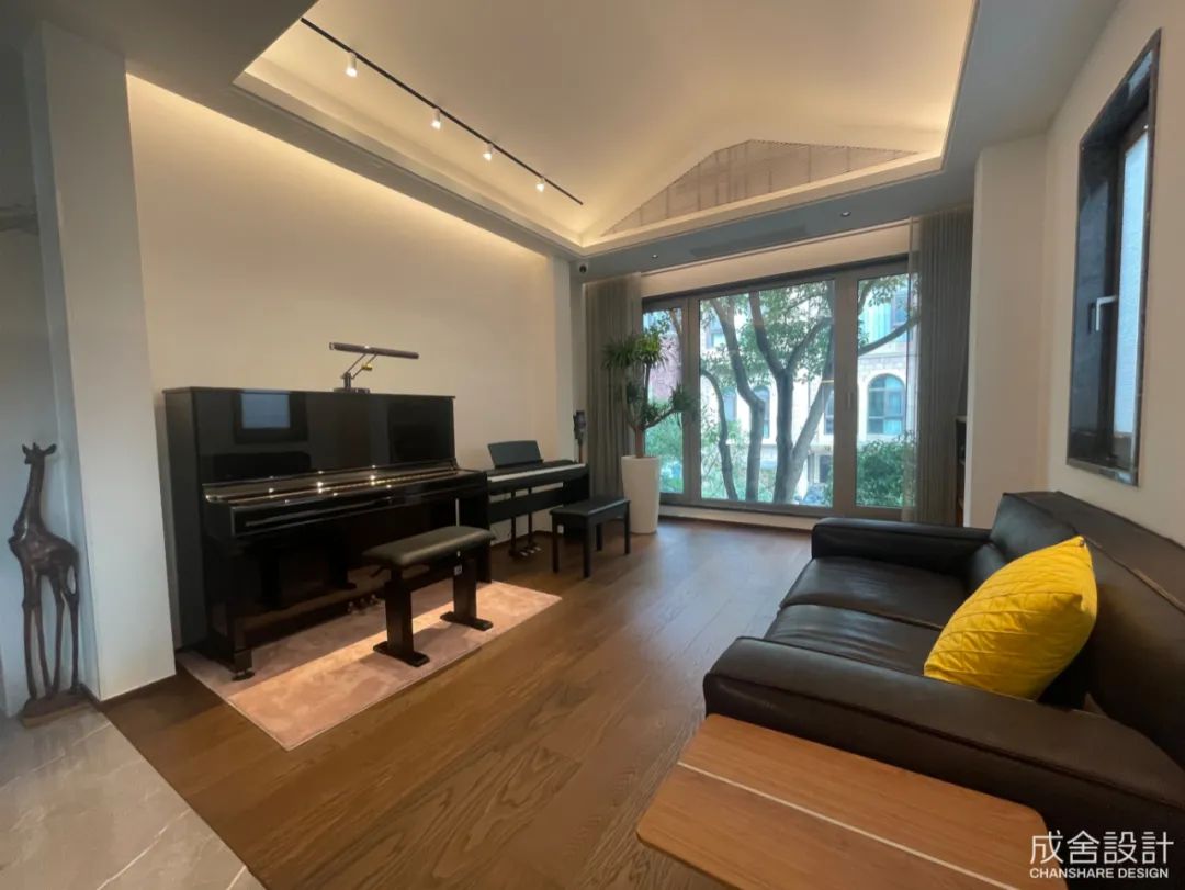 音樂(lè)區(qū) 音樂(lè)區(qū)