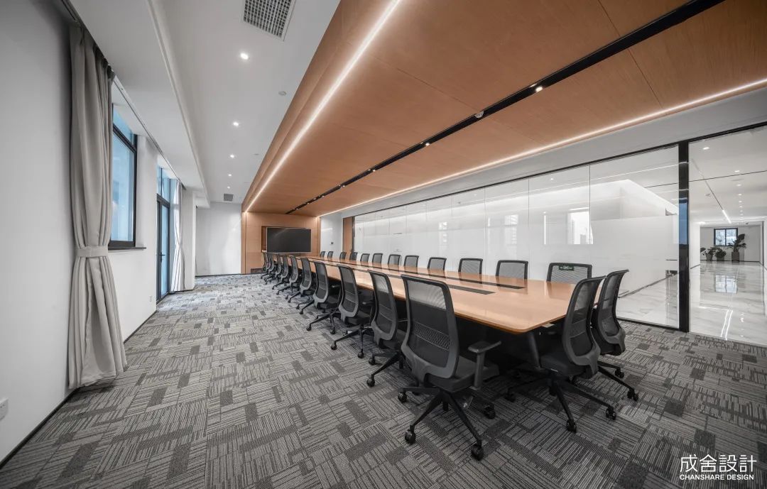 會議室 會議室