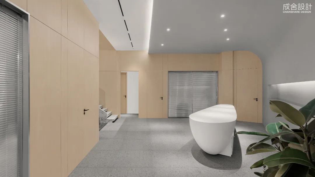 會(huì)客廳 會(huì)客廳