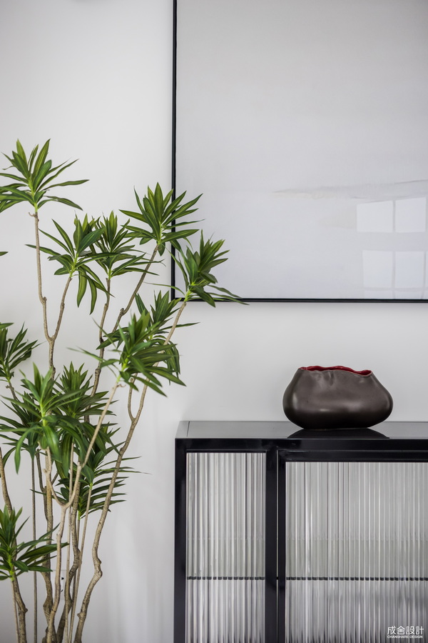 設(shè)計(jì)一角 設(shè)計(jì)一角