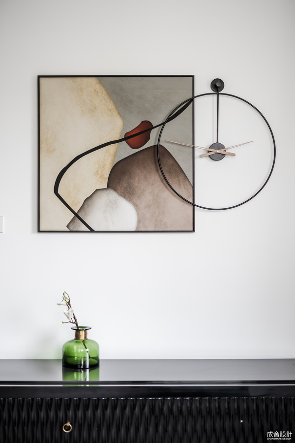 臥室裝飾 臥室裝飾