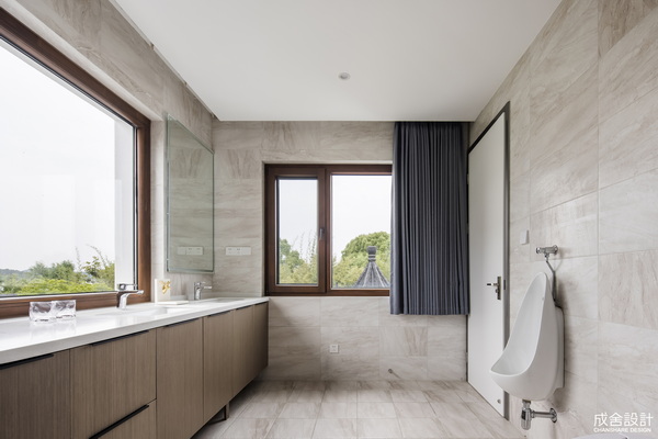 衛(wèi)生間 衛(wèi)生間