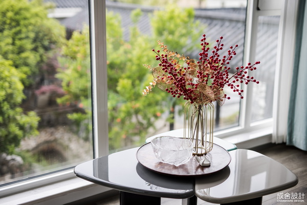 臥室裝飾 臥室裝飾