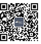 291657676470458.jpg 1.jpg