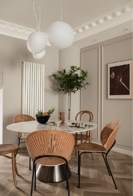 常州裝修施工-意向圖 常州裝修施工-意向圖