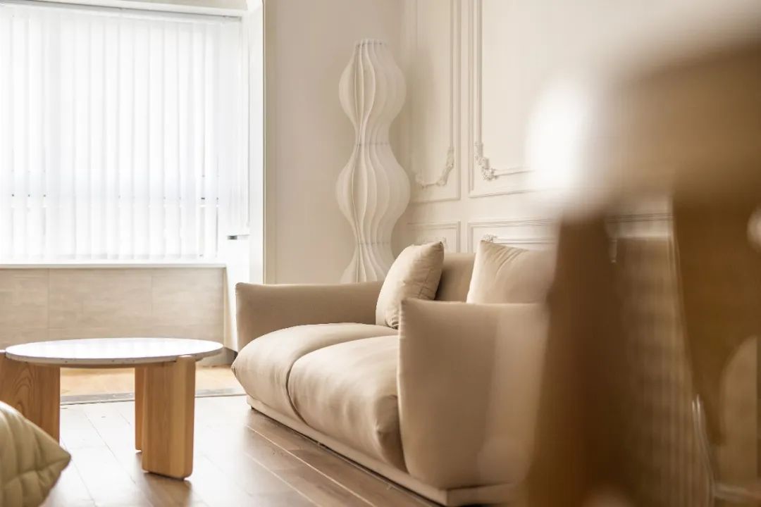 客廳私宅設(shè)計(jì)-上海比較好的工裝公司 客廳私宅設(shè)計(jì)-上海比較好的工裝公司