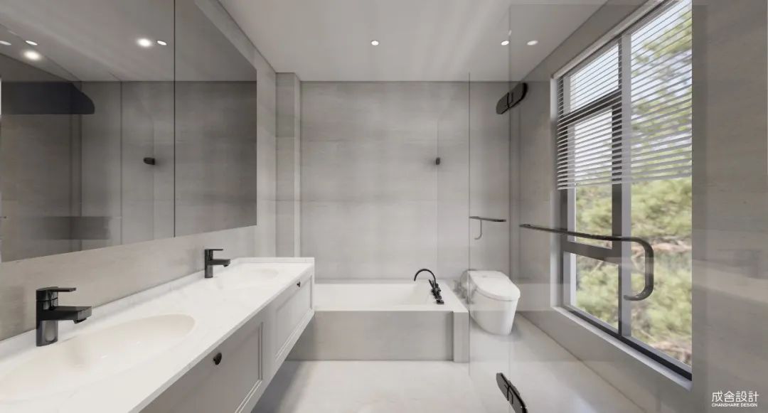 上海別墅裝修家裝 上海別墅裝修家裝