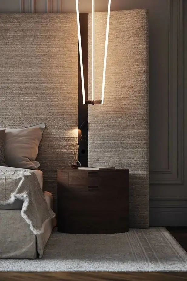 上海私宅設(shè)計(jì)公司 上海私宅設(shè)計(jì)公司